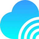 ChatPilot