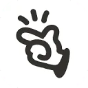 Manus Coupon Codes